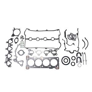 MX5 Jeu de joints 1.6l