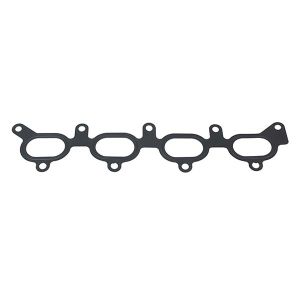 MX5 Gasket collecteur d'admission 1.8l