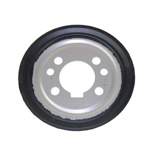 MX5 Guide de distribution des plaques