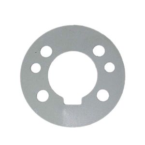 MX5 Plaque de serrage courroie de distribution