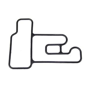 MX5 Joint de corps de papillon