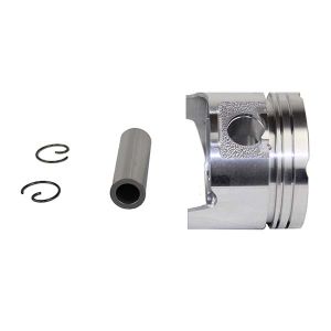 MX5 Piston 1.6l taille standard