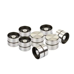 Poussoir hydraulique