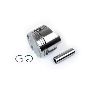 MX5 0,25 piston surdimensionné NA 1,6l