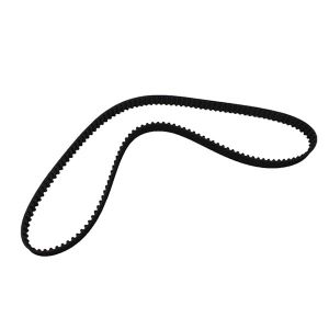 Courroie de distribution MX5