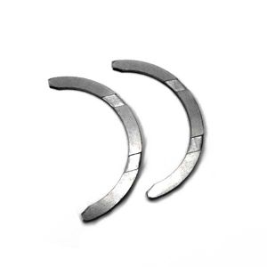 MX5 Jeu de roulements axiaux