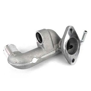 MX5 Support de pompe à eau