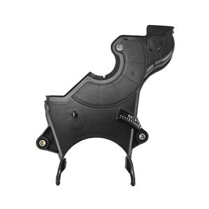 MX5 Cap courroie de distribution inférieure