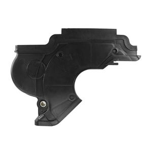 MX5 Cap centre de courroie de distribution