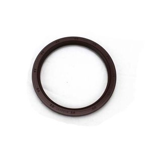 MX5 Joint d'huile de vilebrequin arrière