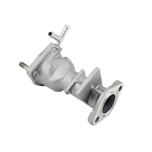 MX5 Boîtier de thermostat (côté moteur)