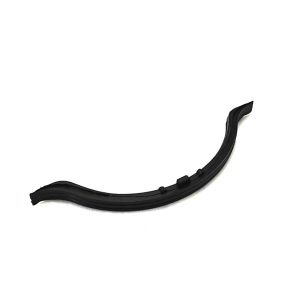 MX5 Joint de carter d'huile avant