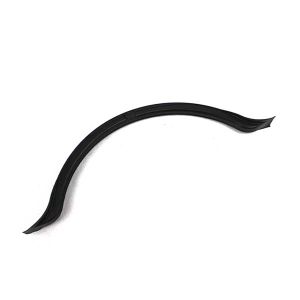 MX5 Joint carter d'huile arrière