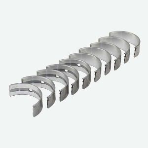 MX5 Jeu de roulements de vilebrequin (surdimensionnés de 0,25)