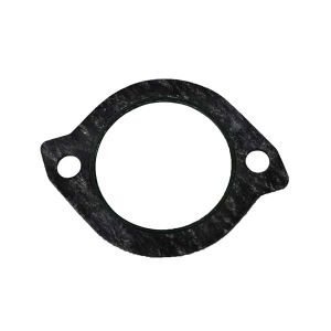 MX5 Joint thermostat avant