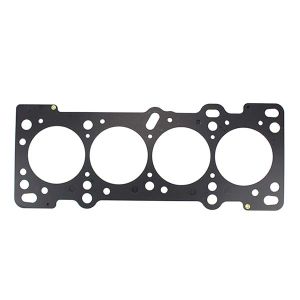 MX5 joint de tête 1.8l