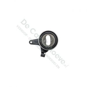 MX5 Distribution des tendeurs