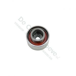 MX5 distribution des poulies de renvoi