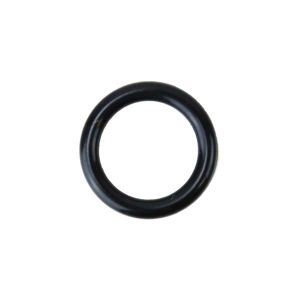 MX5 O-anneau tuyau d'eau