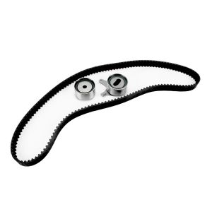 MX5 Distribution Set Gates