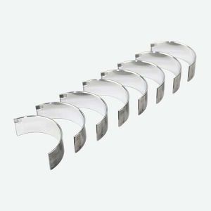 MX5 Jeu de coussinets de bielle (standard)