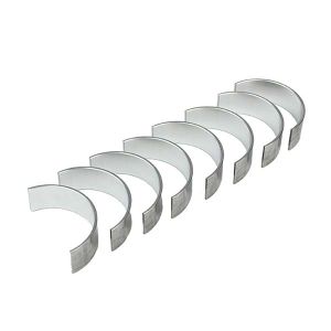 MX5 Jeu de coussinets de bielle (surdimensionnés de 0,25)