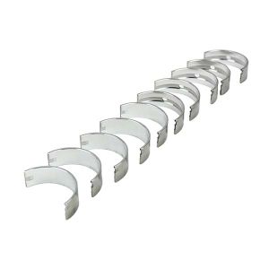 MX5 Jeu de paliers de vilebrequin (standard)