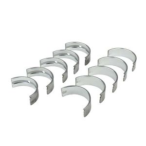 MX5 Jeu de roulements de vilebrequin (surdimensionnés de 0,25)