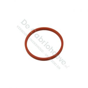 MX5 Joint d'étanchéité pompe à huile 1.8l