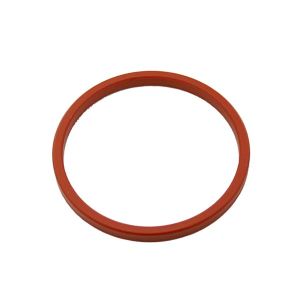 MX5 Joint d'étanchéité pompe à huile 1.8l