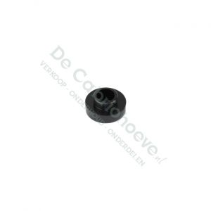 MX5 Isolateur de rail de carburant