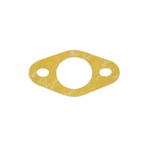 MX5 Joint d'étanchéité tube d'aspiration d'huile