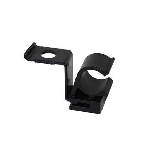 MX5 Clip de montage tuyau d'évent couvercle de valve