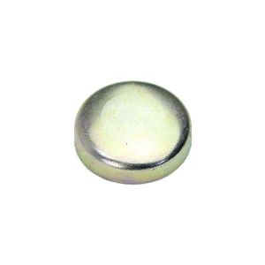 MX5 Bouchon de congélation