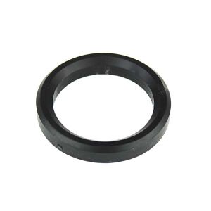 MX5 Bouchon de remplissage d'huile