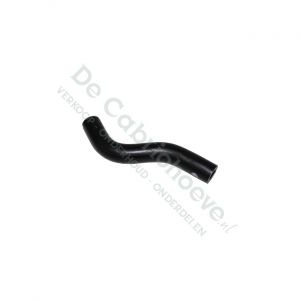 MX5 PCV-valve hose