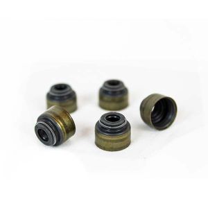 MX5 Joint d'entrée de soupape