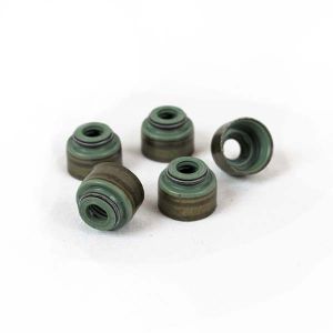 MX5 Joint de soupape d'échappement