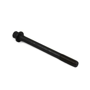 MX5 Boulon de culasse