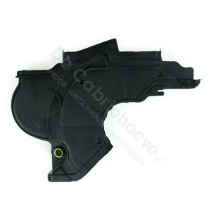 MX5 Cap centre de courroie de distribution