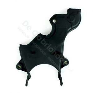 MX5 Cap courroie de distribution inférieure 