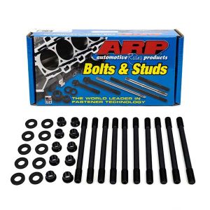 MX5 ARP boulons de tête