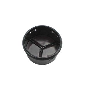 Clapet anti-retour du réservoir de carburant de la MX5