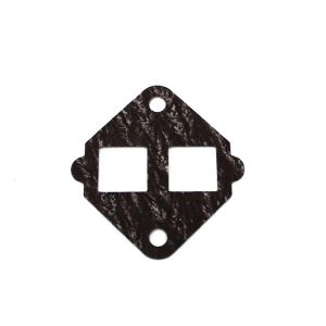 MX5 Joint corps de papillon 1.6l et 1.8l