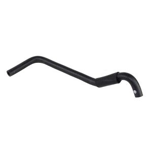 MX5 Tuyau d'eau (refroidisseur d'huile au corps de papillon)