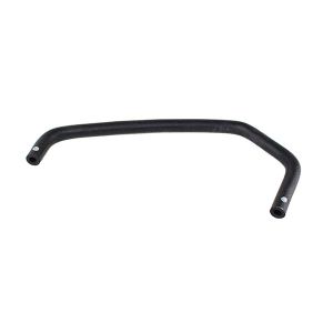 MX5 Tuyau de liquide de refroidissement (du corps de papillon au thermostat)