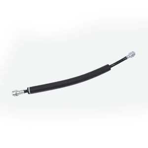 Flexible d'embrayage MX5