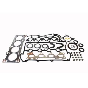 MX5 Jeu de joints complet 1.6l 