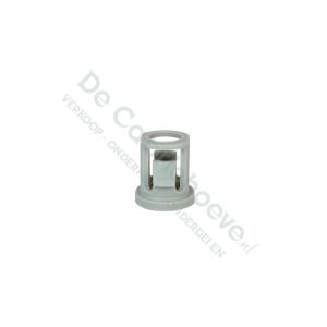 MX5 Clip tuyau d'essence