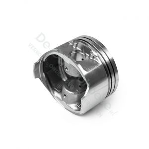 MX5 Piston 1.8l taille standard